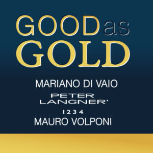 Gioielleria Rizzuto - Good as Gold - 2016