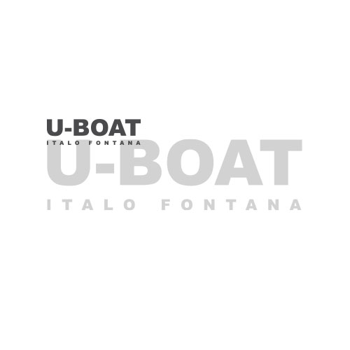 U-Boat - Rizzuto Gioielleria - Sarzana - La Spezia